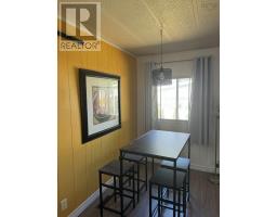 107 Olympic Avenue, New Minas, NS B4N3T7 Photo 9