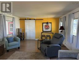 107 Olympic Avenue, New Minas, NS B4N3T7 Photo 7