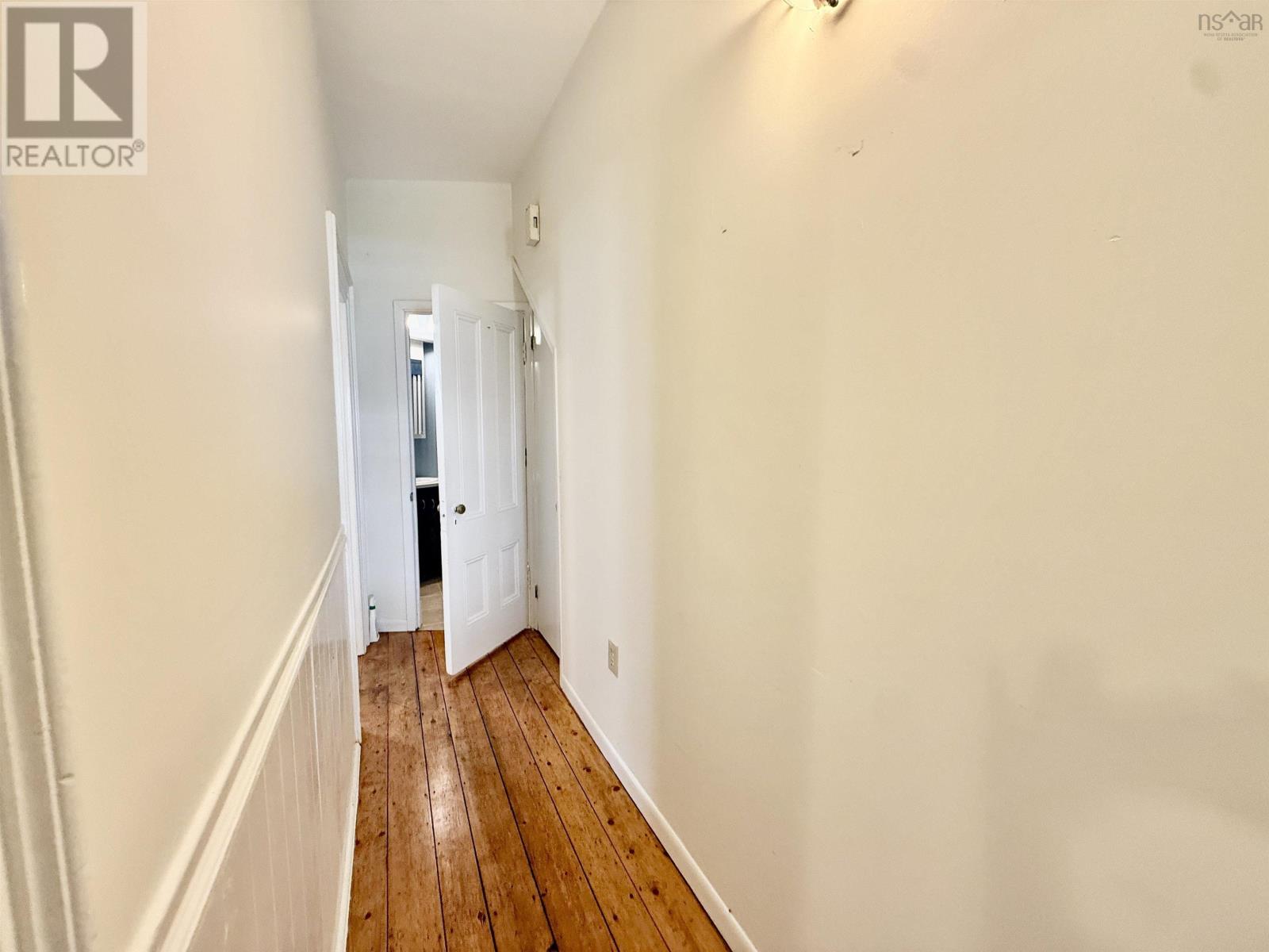 Property 20 of 37 of 6312 Chebucto Road