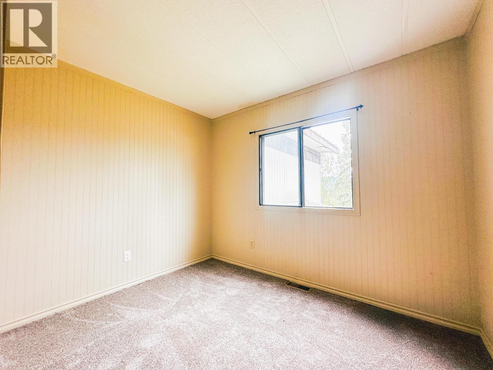 2350 MURPHY ROAD - Image 11