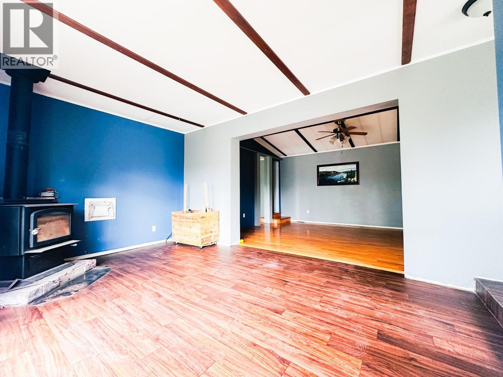 2350 MURPHY ROAD - 7