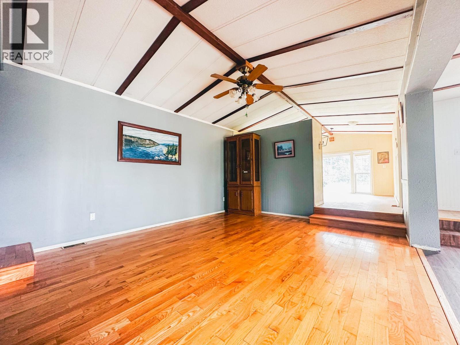2350 MURPHY ROAD - 8