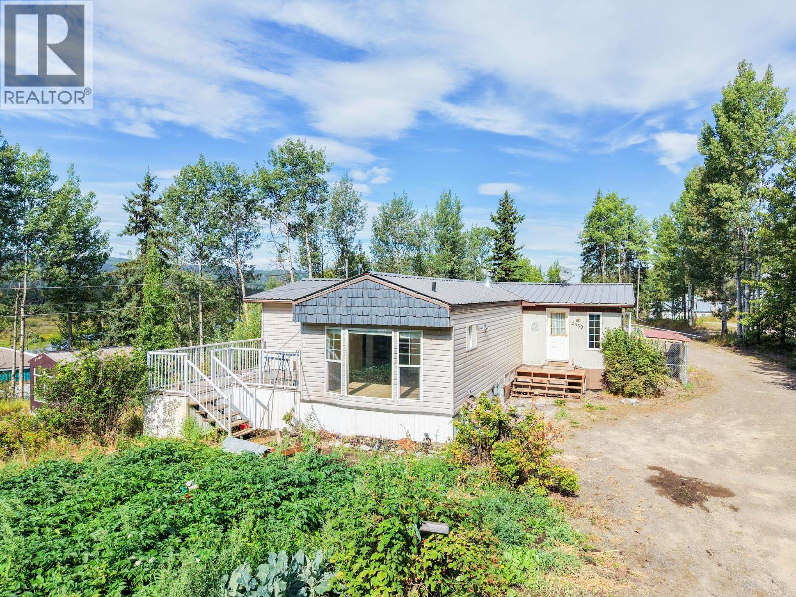 Property for sale at 2350 MURPHY ROAD