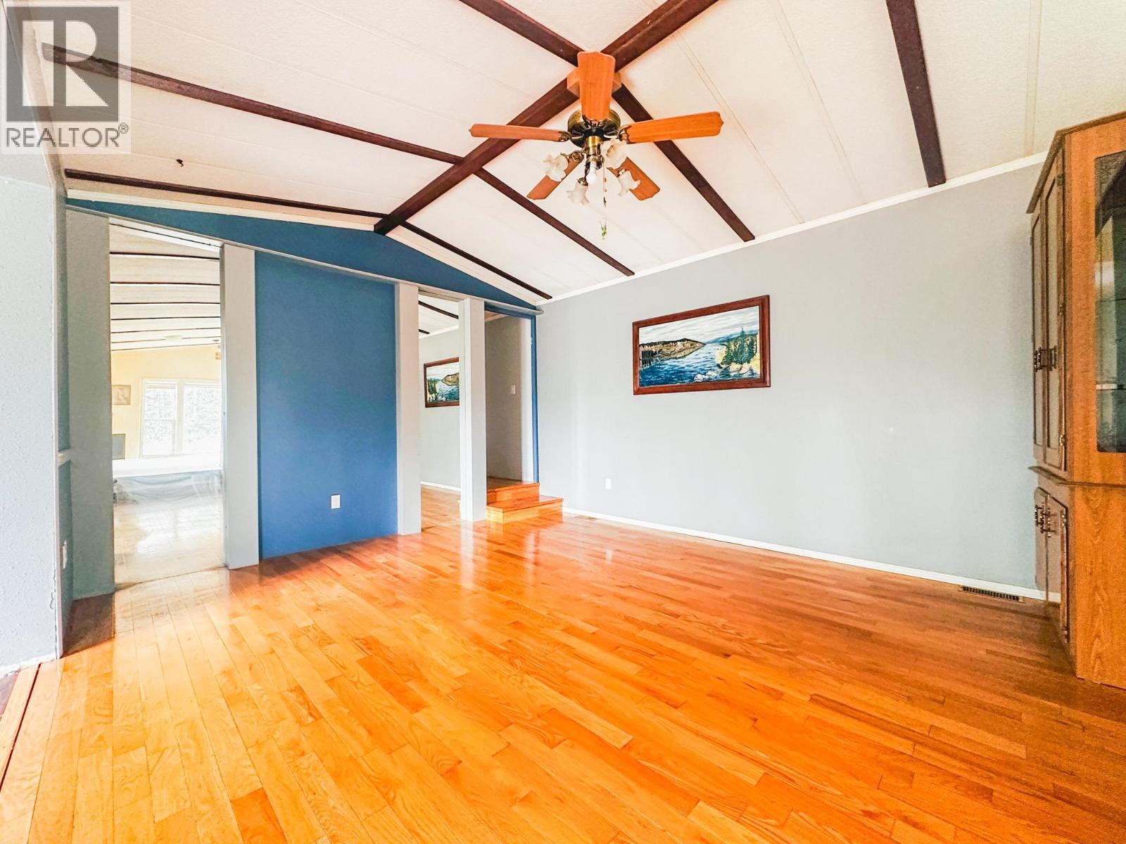 2350 MURPHY ROAD - Image 10
