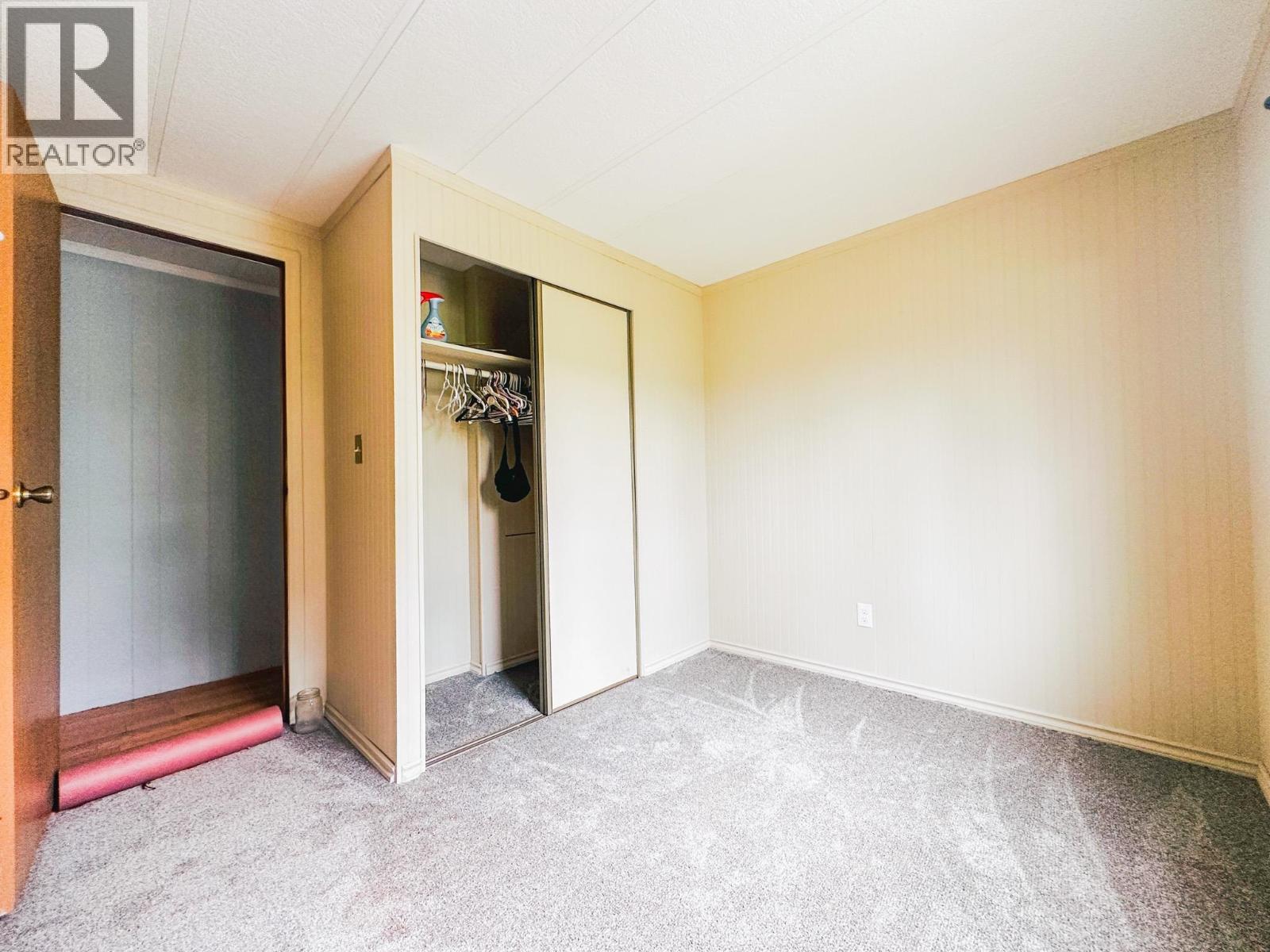 2350 MURPHY ROAD - 12