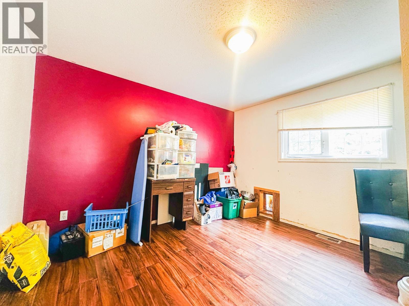 2350 MURPHY ROAD - Image 17
