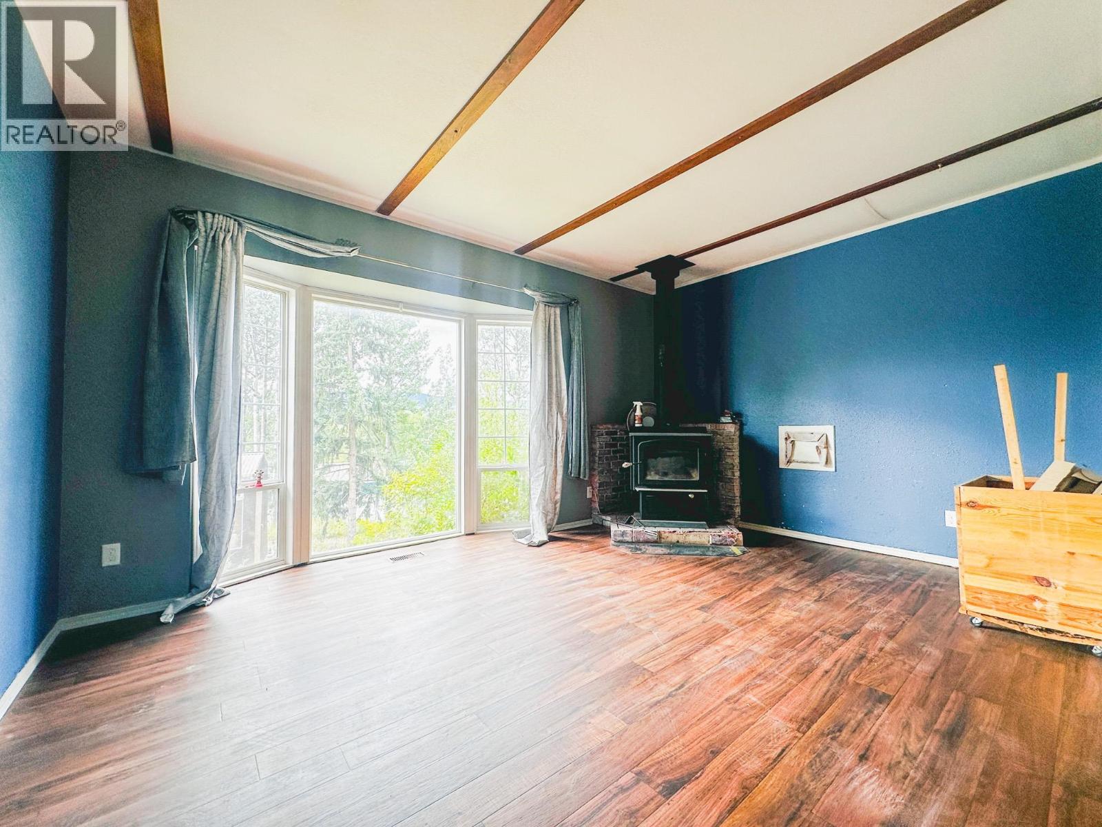 2350 MURPHY ROAD - Image 6