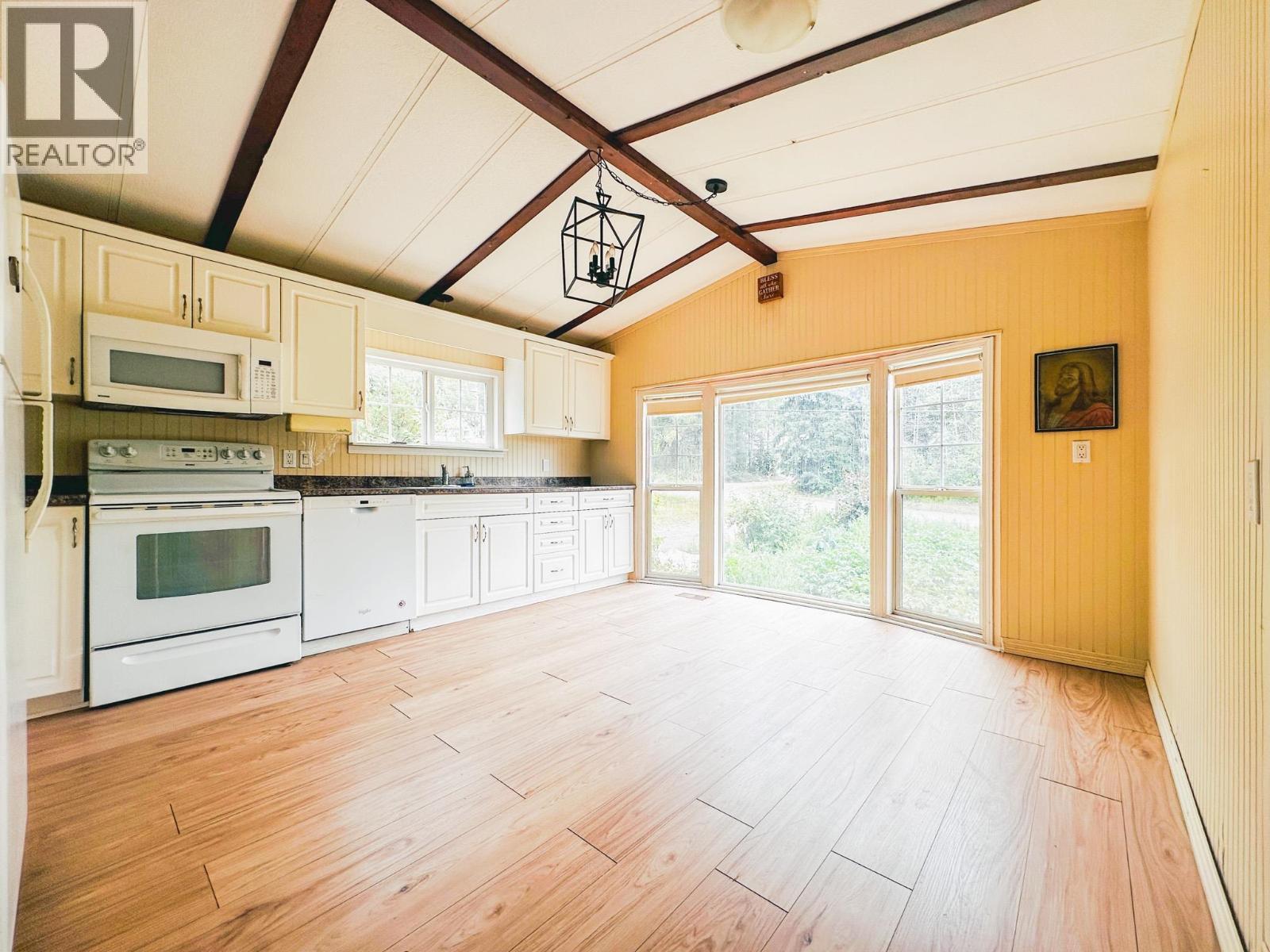 2350 MURPHY ROAD - 2