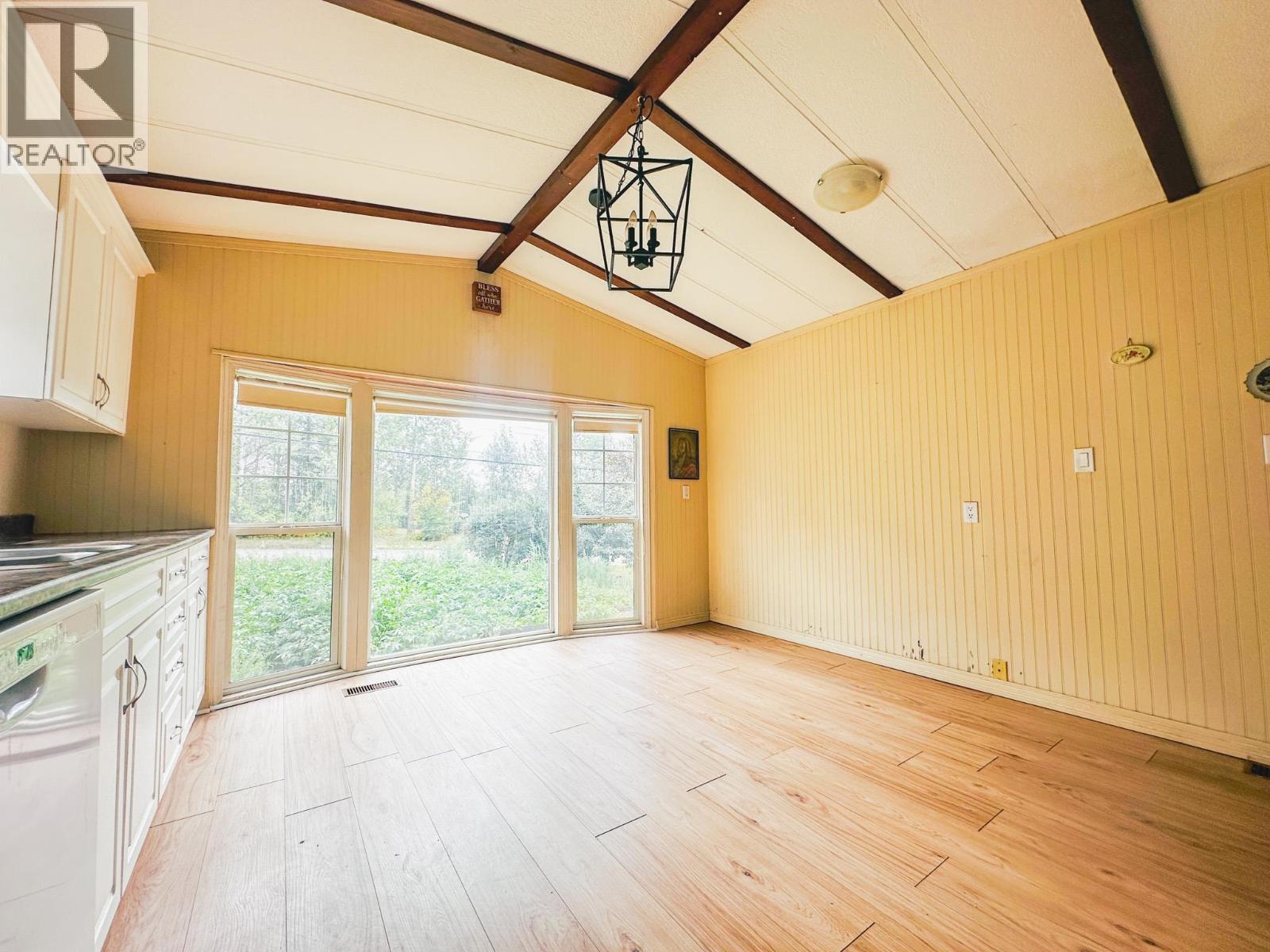 2350 MURPHY ROAD - 5