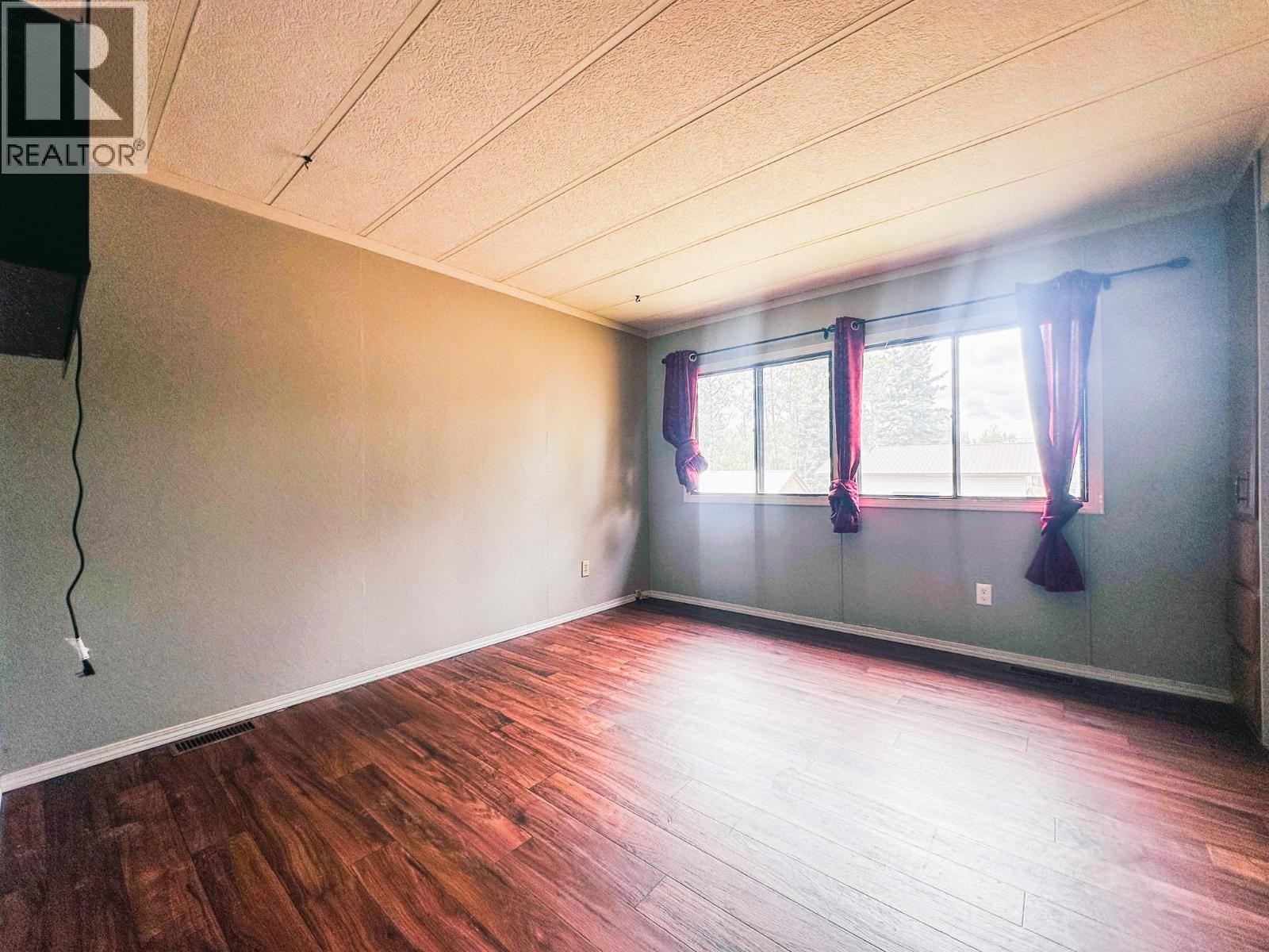2350 MURPHY ROAD - Image 15