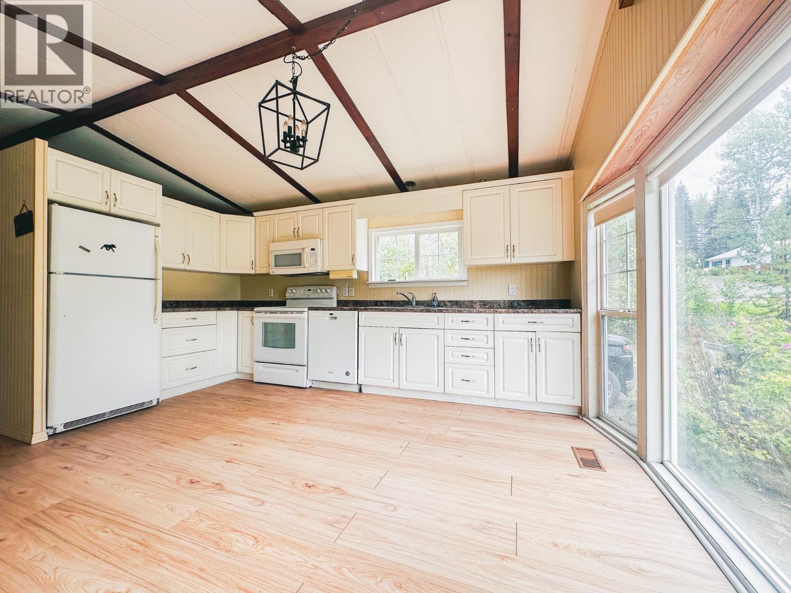 2350 MURPHY ROAD - 3