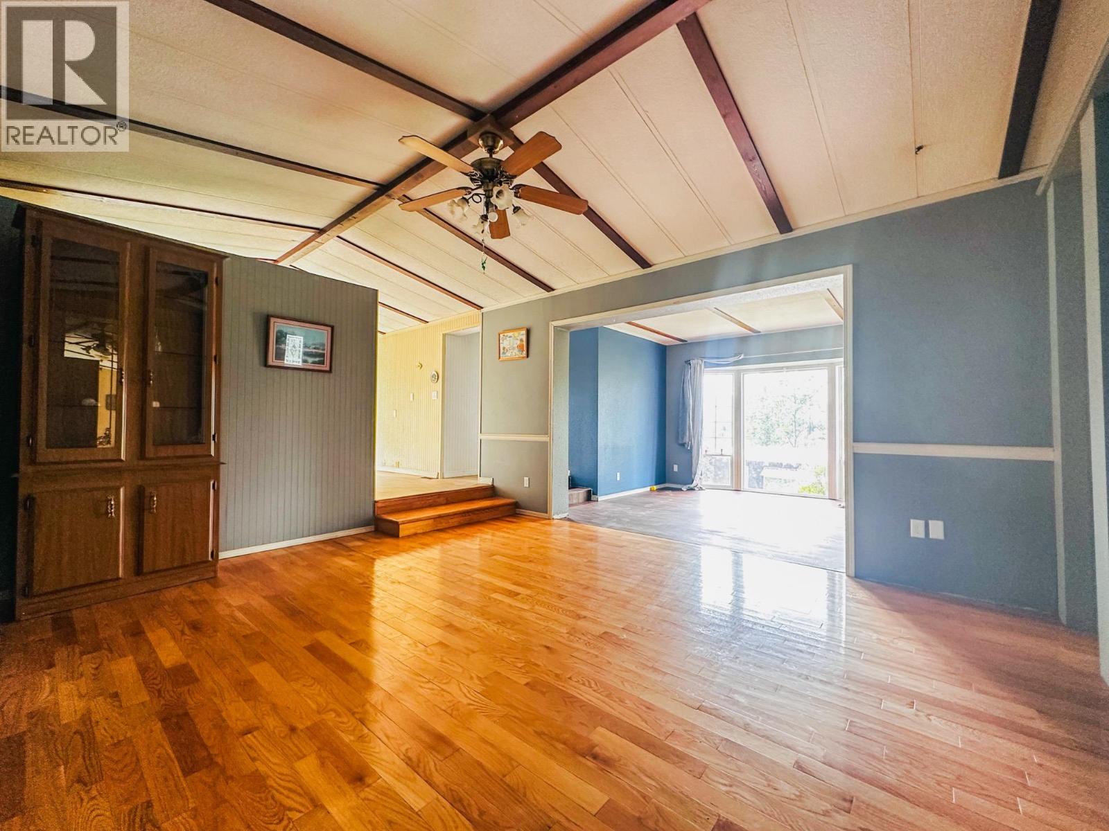 2350 MURPHY ROAD - 9