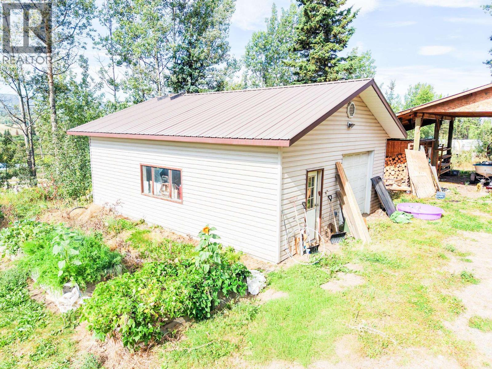 2350 MURPHY ROAD - Image 28