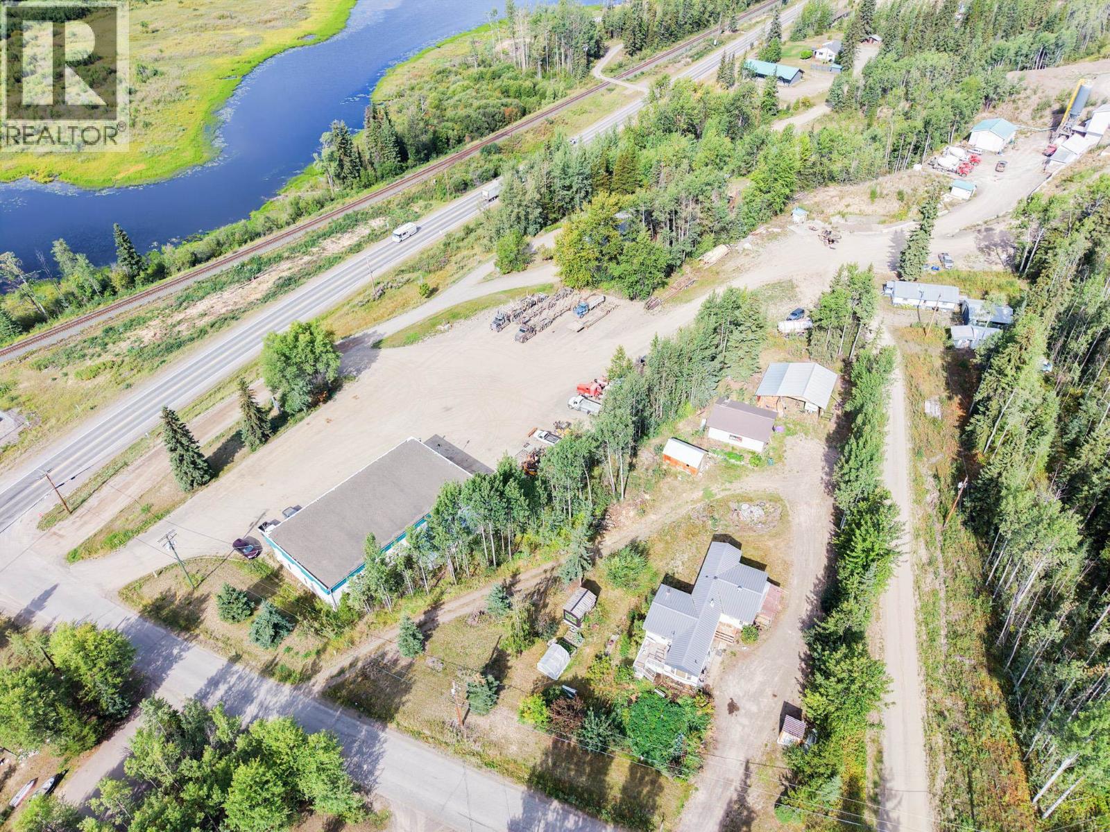 2350 MURPHY ROAD - Image 21