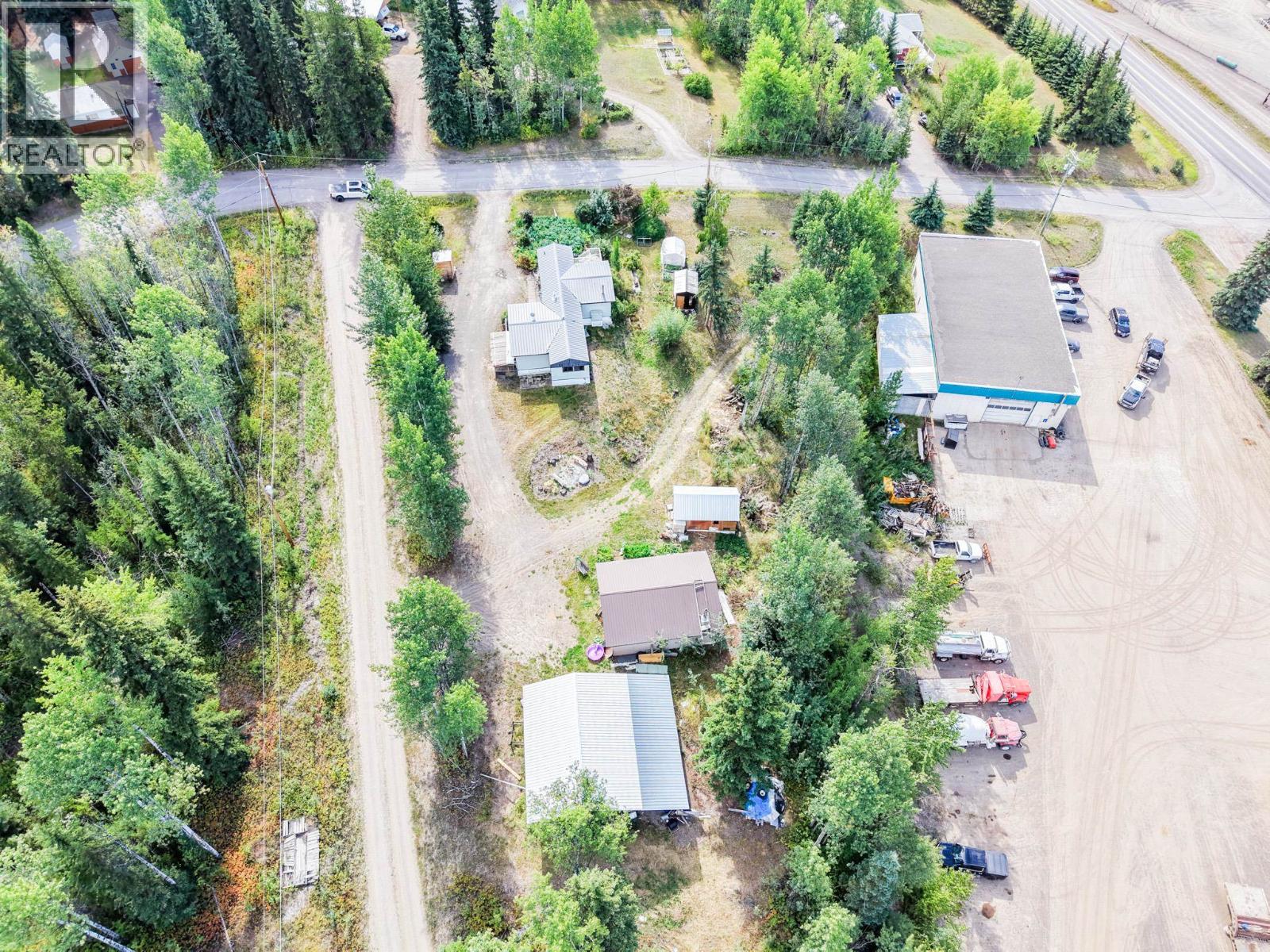 2350 MURPHY ROAD - Image 22