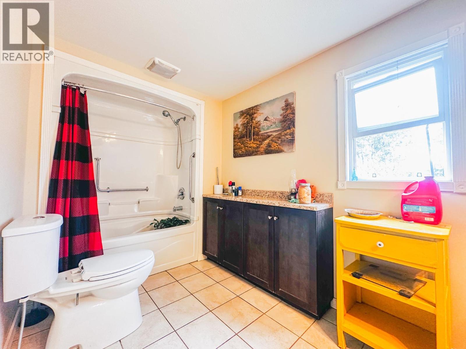 2350 MURPHY ROAD - 14