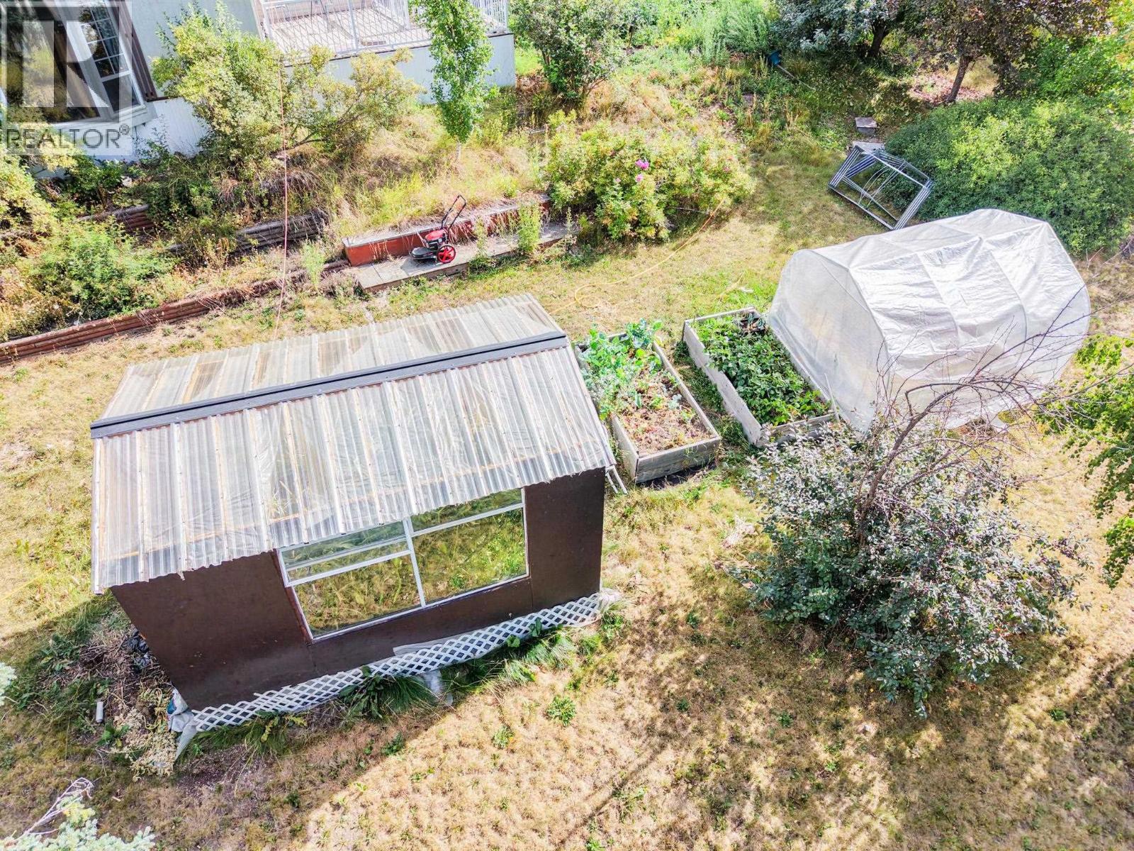 2350 MURPHY ROAD - Image 27