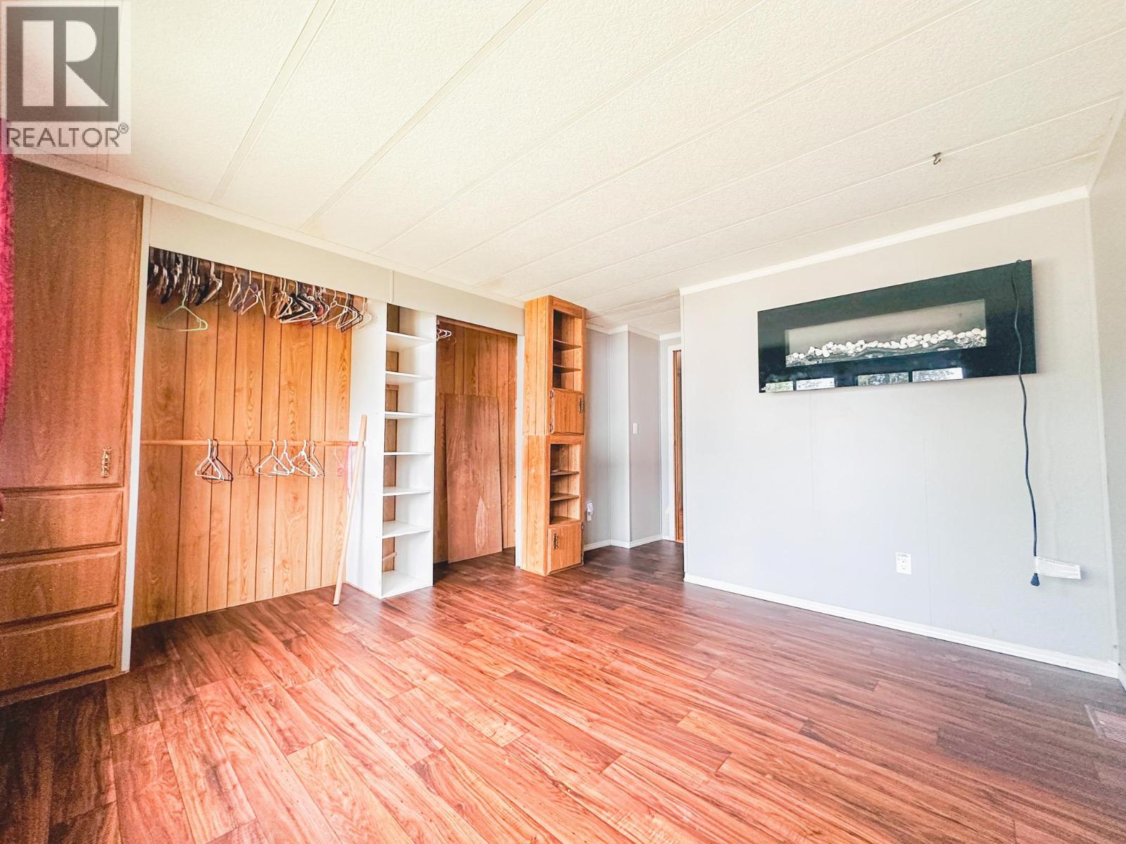 2350 MURPHY ROAD - Image 16