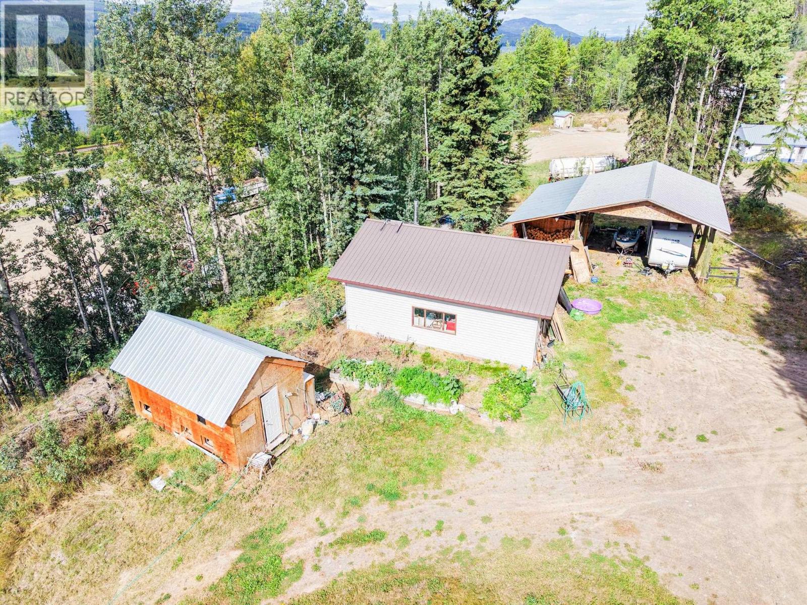 2350 MURPHY ROAD - 23
