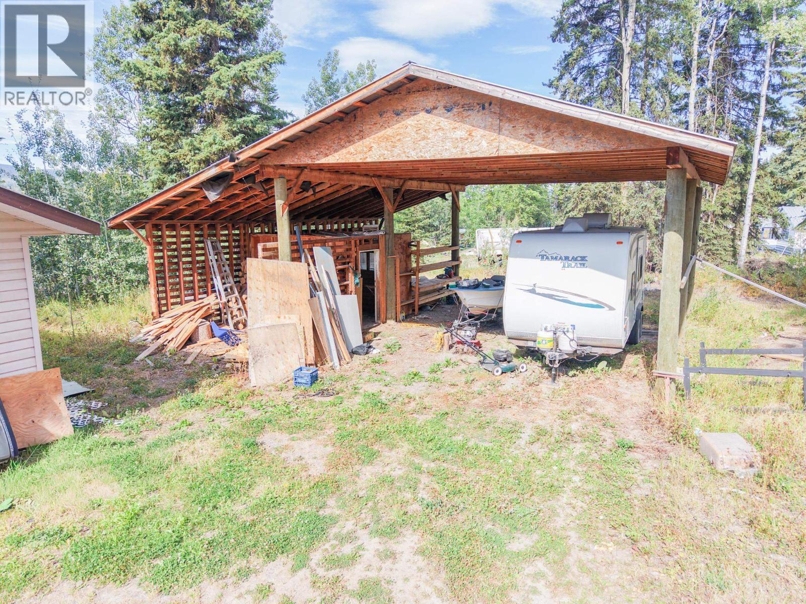 2350 MURPHY ROAD - 29