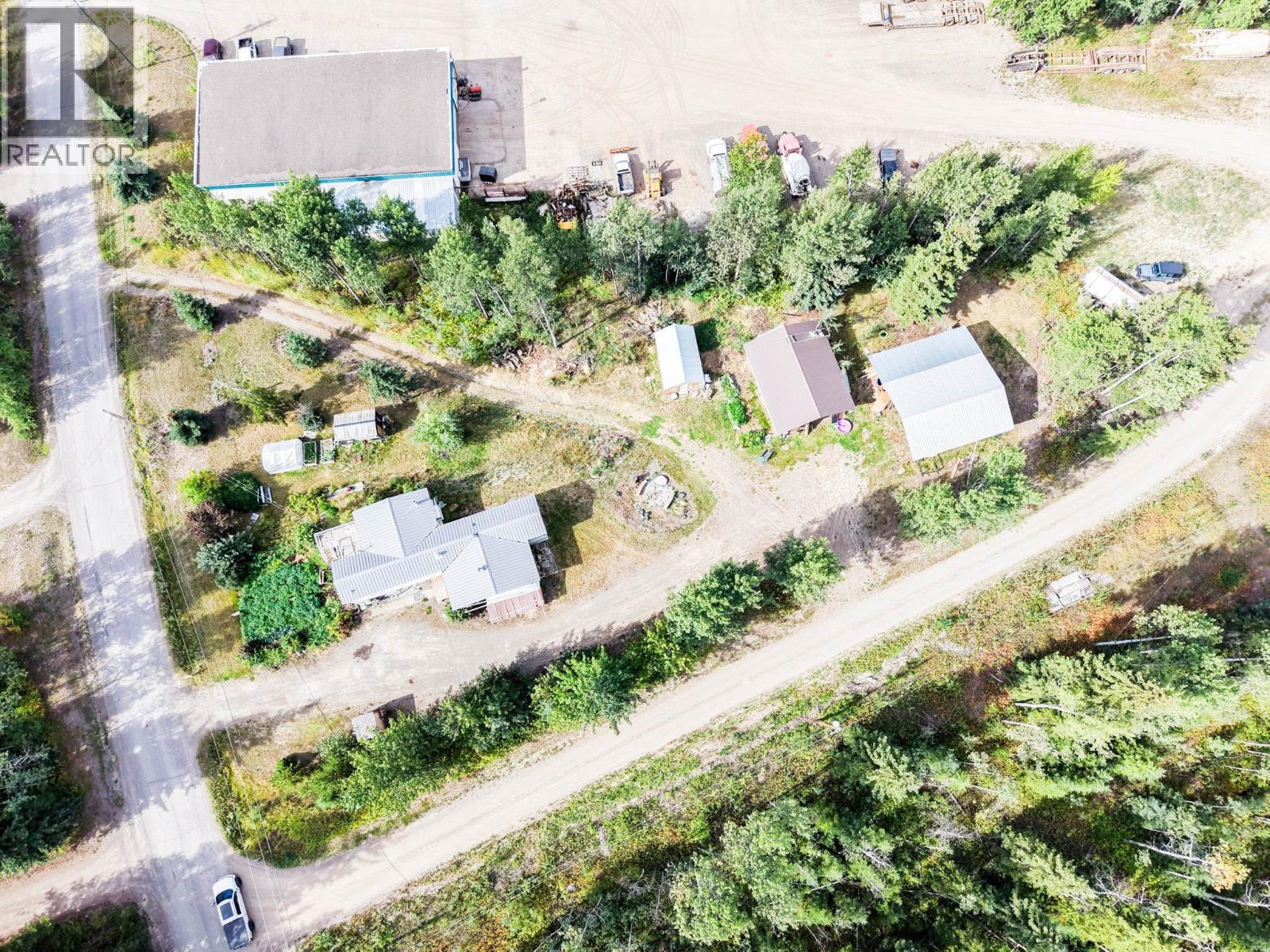 2350 MURPHY ROAD - Image 20