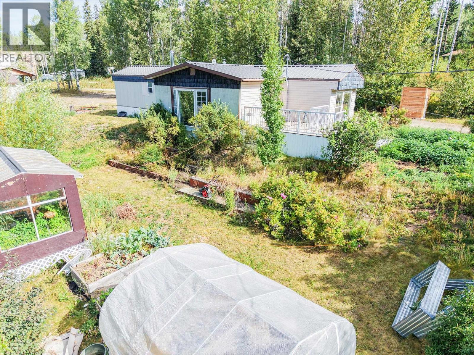 2350 MURPHY ROAD - 26
