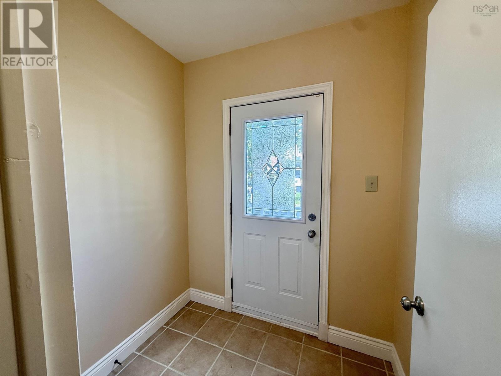 6312 Chebucto Road - 19