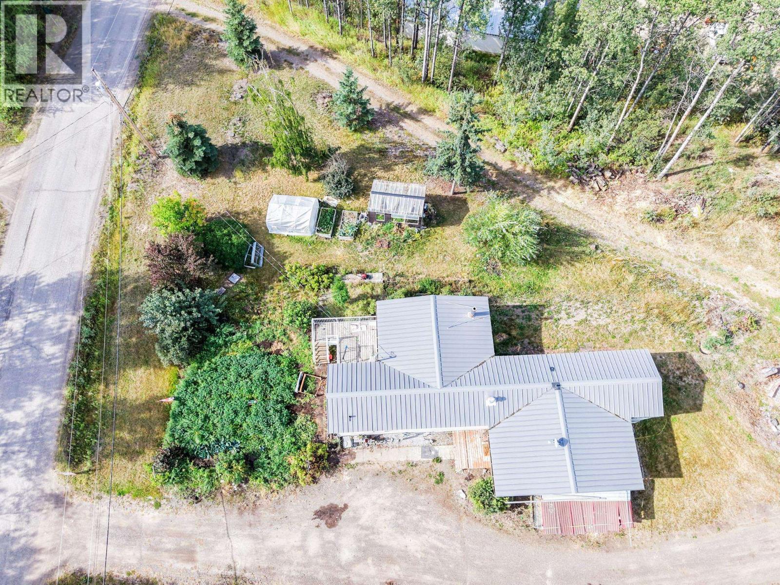 2350 MURPHY ROAD - Image 19
