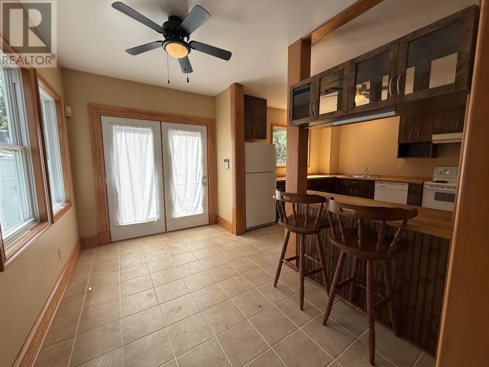 Property 27 of 37 of 6312 Chebucto Road