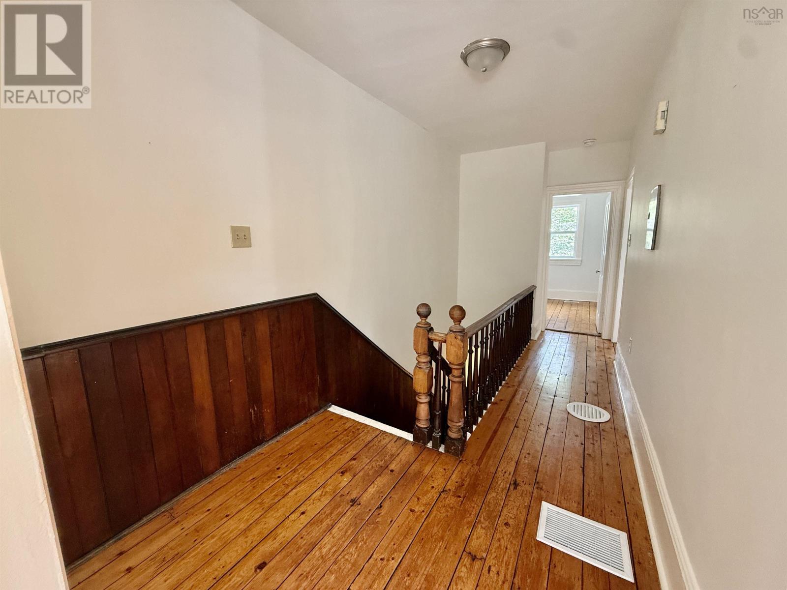 6312 Chebucto Road - 12