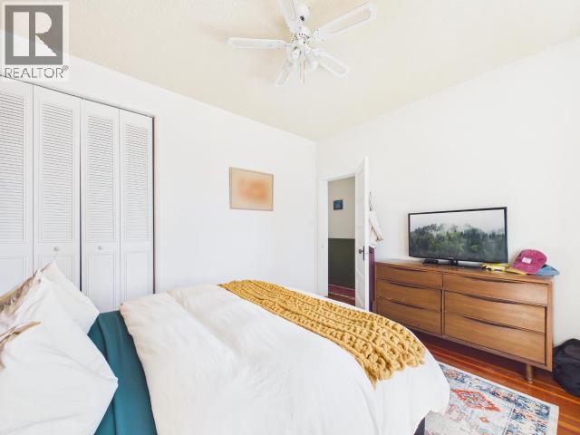 5767 MAPLE AVE - Image 13