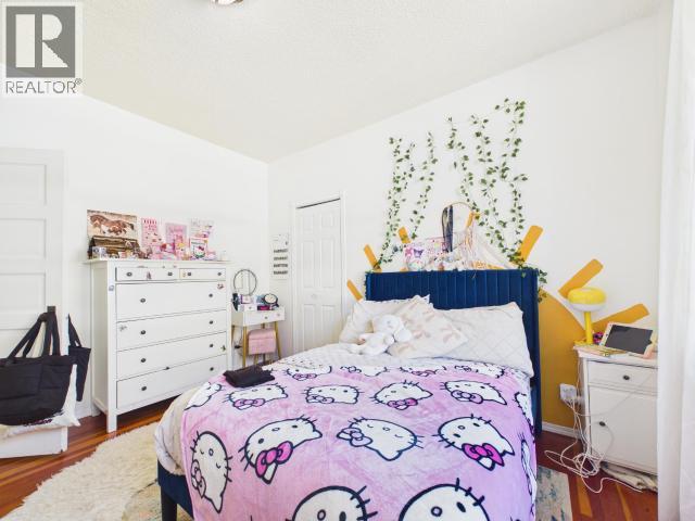 5767 MAPLE AVE - Image 15
