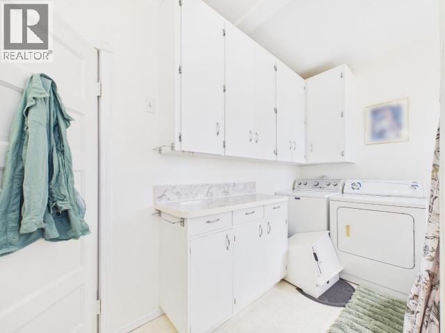 5767 MAPLE AVE - 18