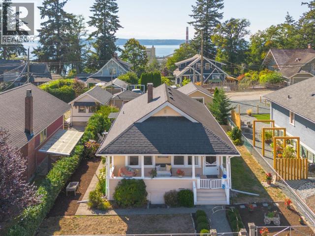 5767 MAPLE AVE - 2
