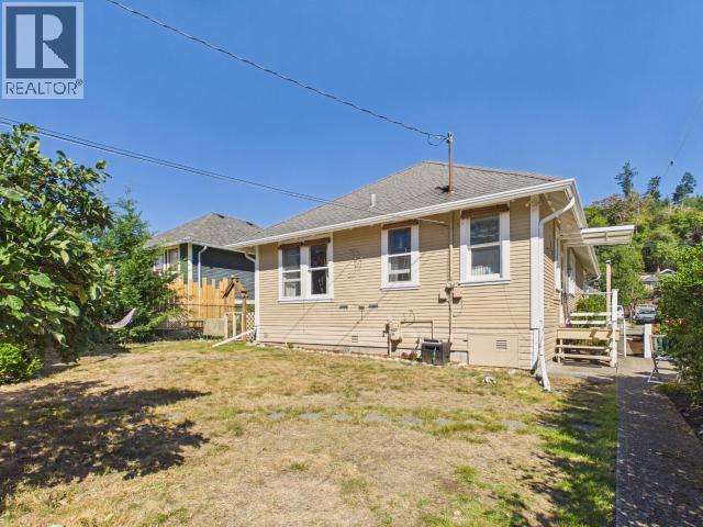 5767 MAPLE AVE - 25