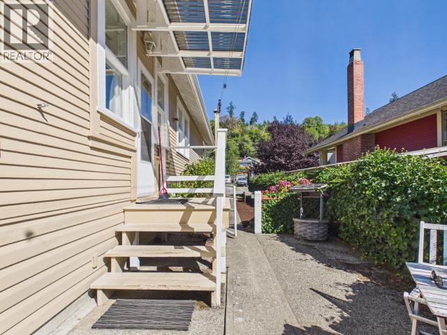 5767 MAPLE AVE - 28