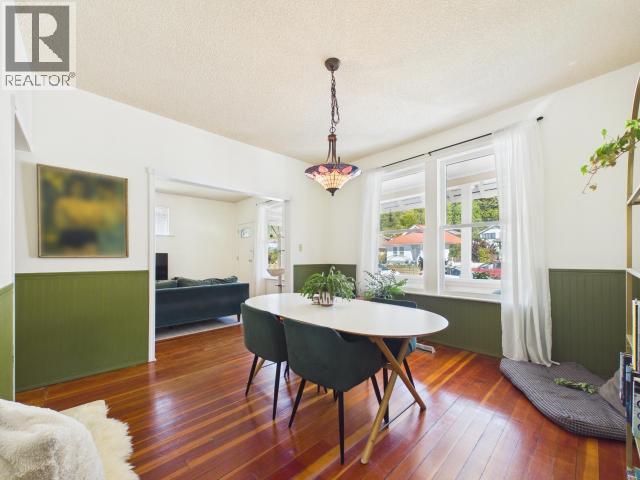 5767 MAPLE AVE - 3