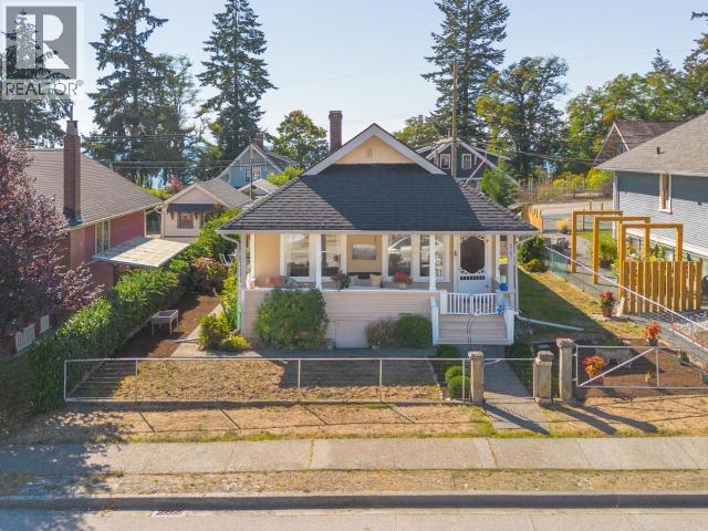 5767 MAPLE AVE - 42