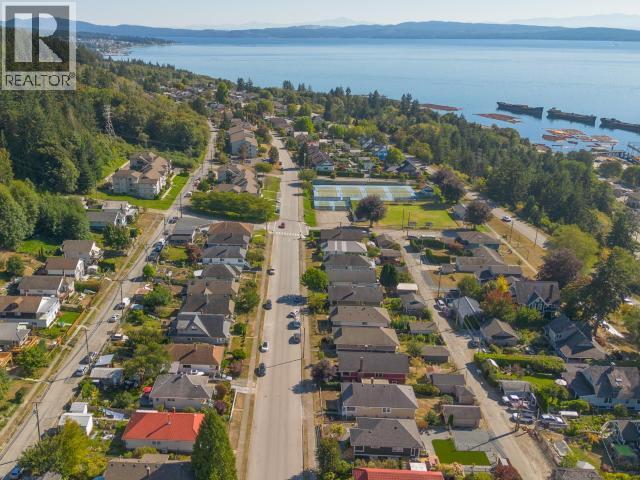5767 MAPLE AVE - 46