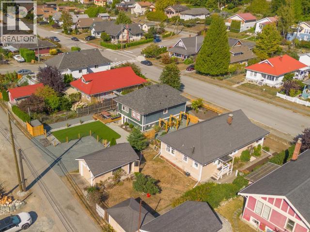 5767 MAPLE AVE - 49