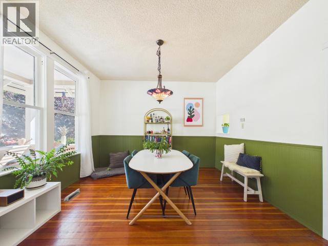 5767 MAPLE AVE - Image 5