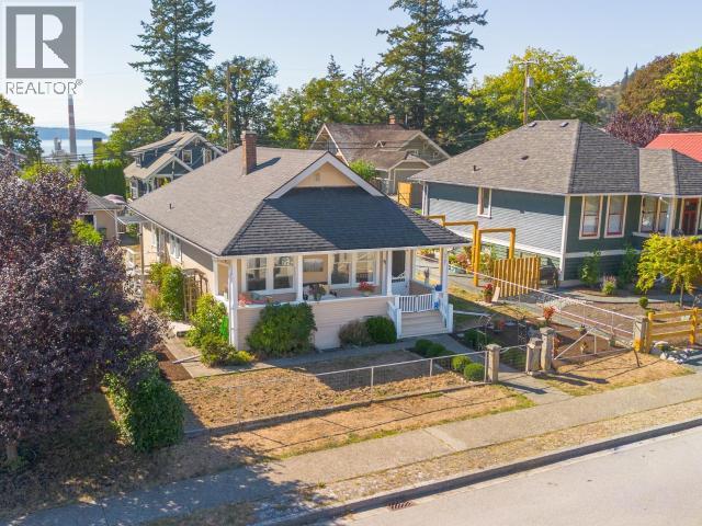 5767 MAPLE AVE - Image 50