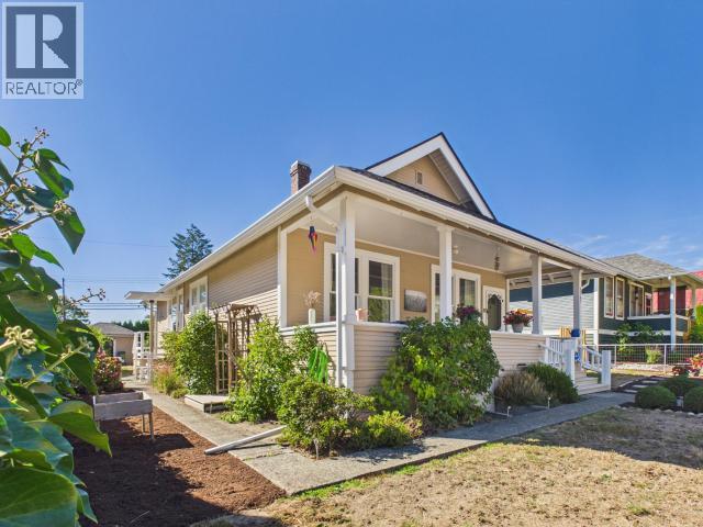 5767 MAPLE AVE - 52