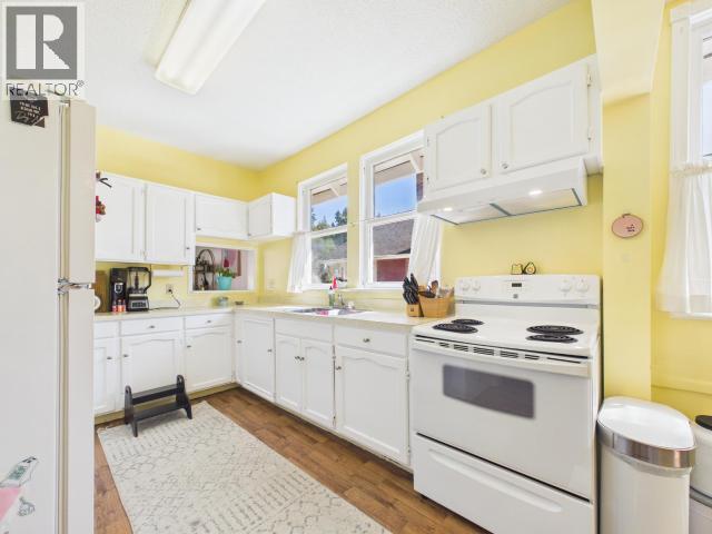 5767 MAPLE AVE - 8