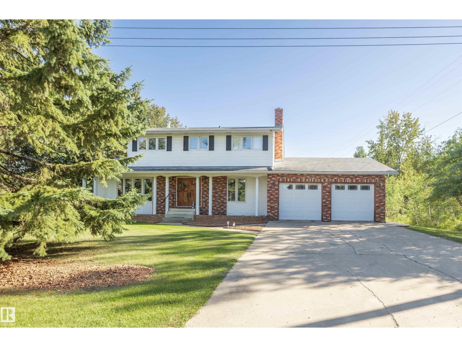 5407 Mehden Road