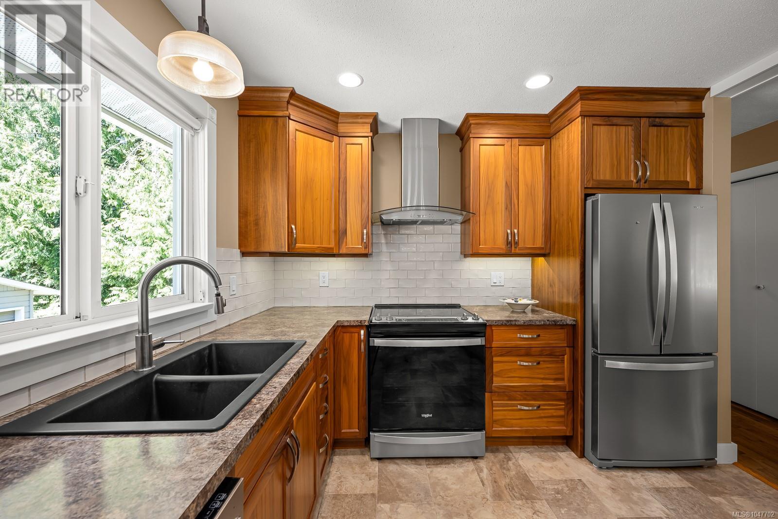 1023 Sylvan Rd - 11