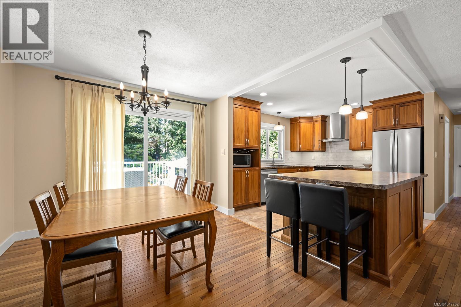 1023 Sylvan Rd - 17