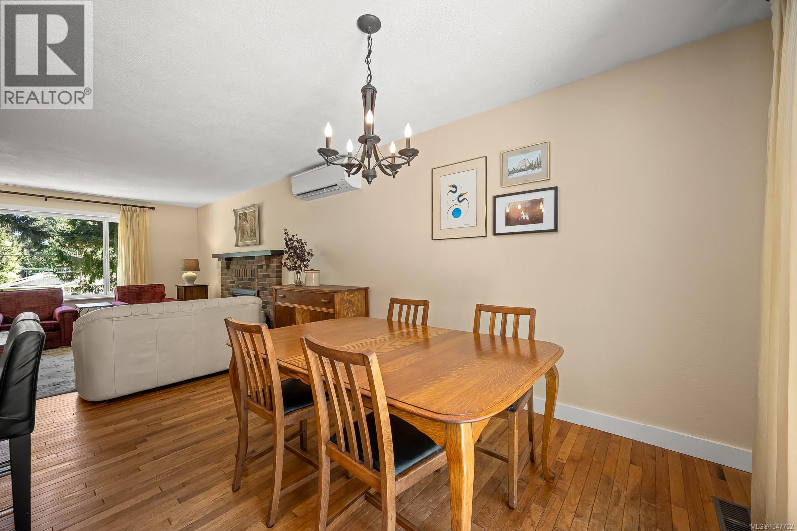 1023 Sylvan Rd - 18