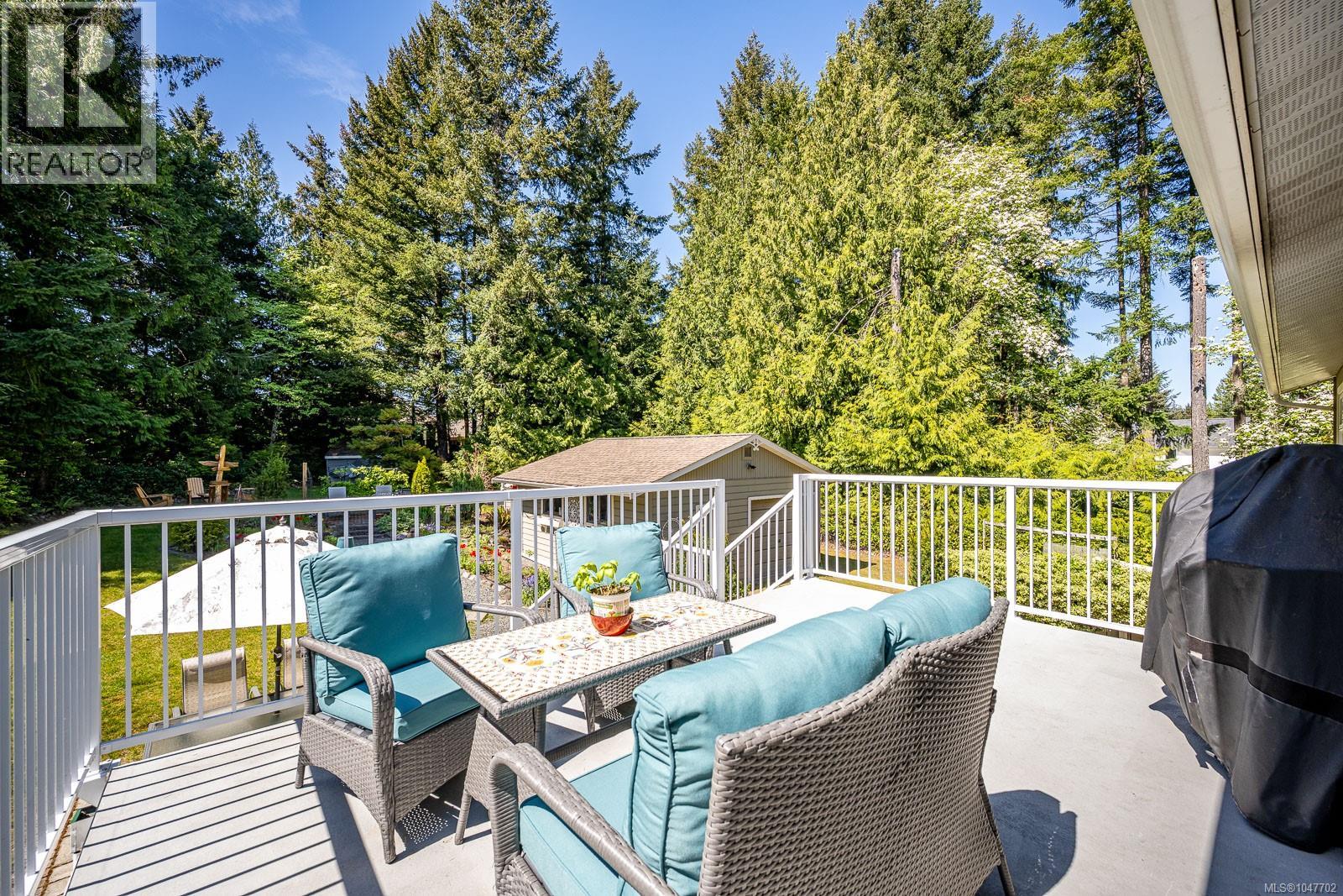 1023 Sylvan Rd - Image 24