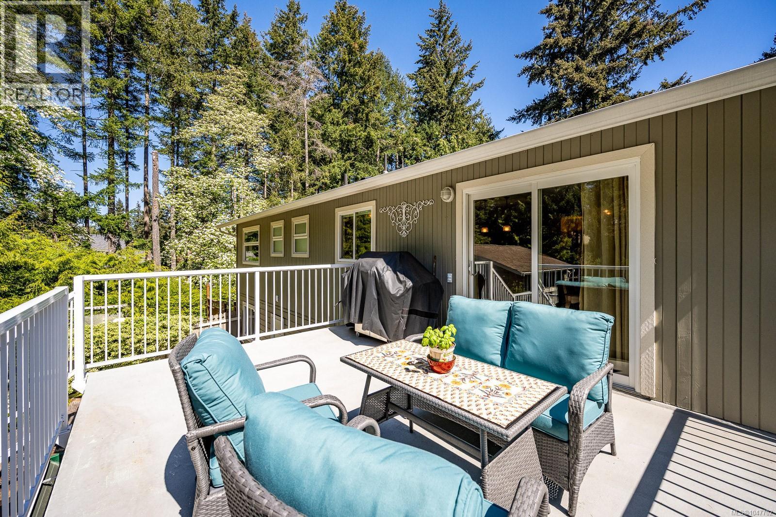 1023 Sylvan Rd - 25